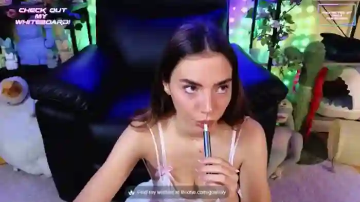 TamaraRay