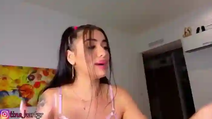 Tina_kart3r
