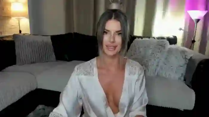 TotalBella