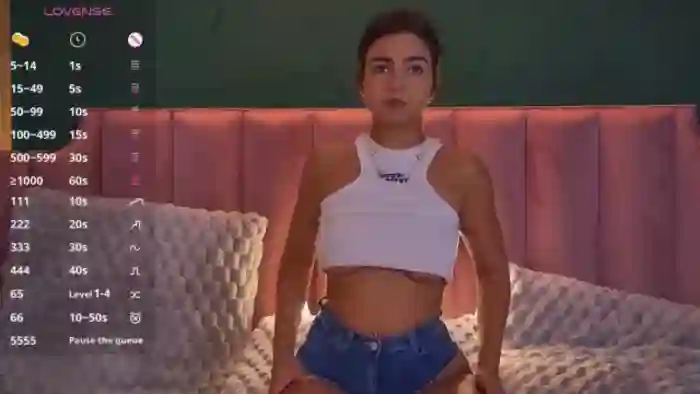 Vanessa270