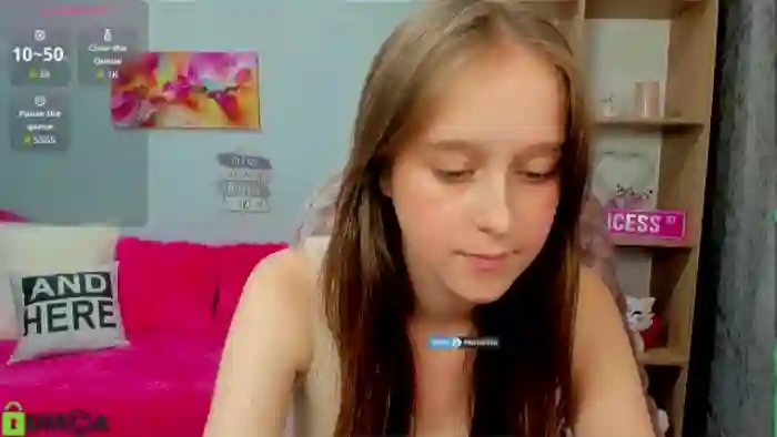 WowEmma_