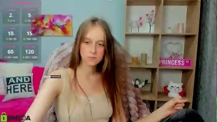 WowEmma_