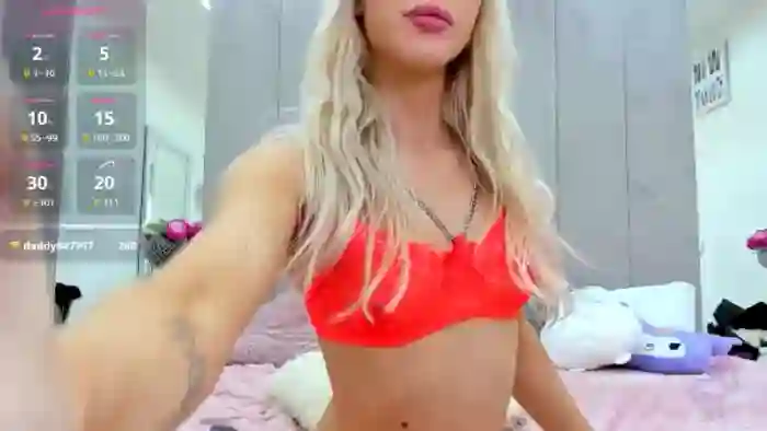 Yanna_miana