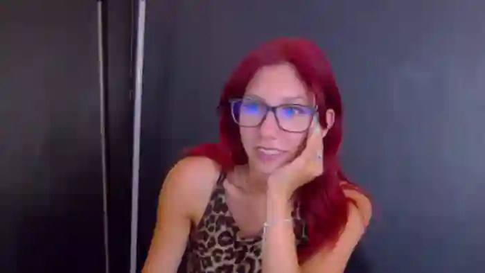 Yasemina