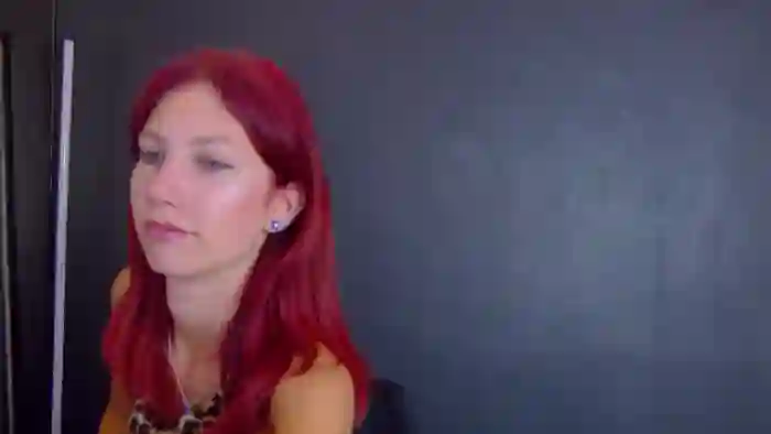 Yasemina