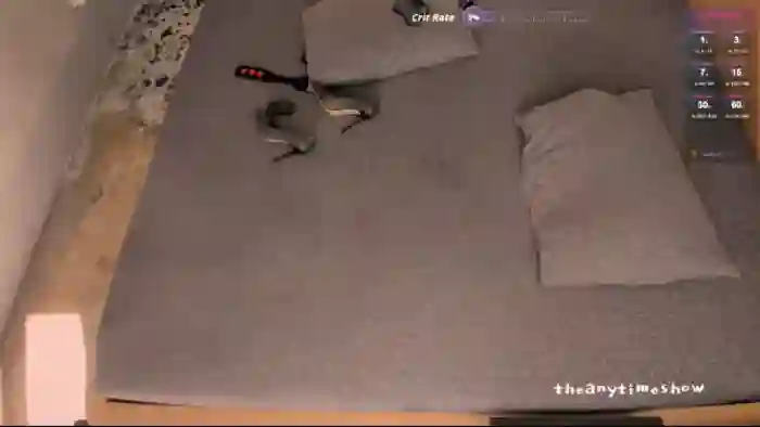 anytimeshow