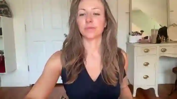 bellabaxxxter