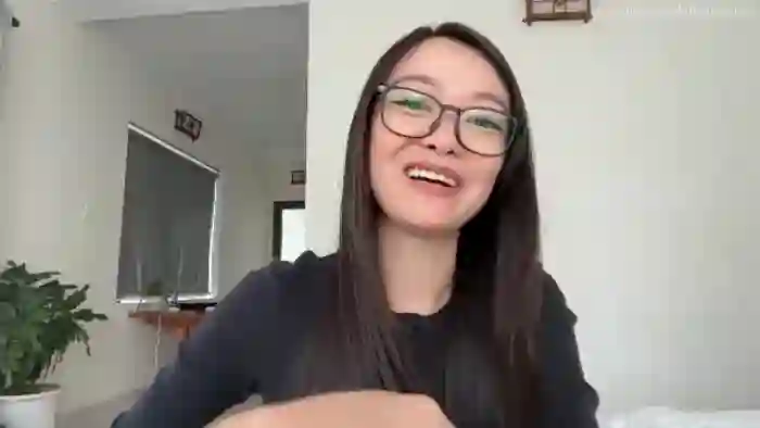 domainofpain