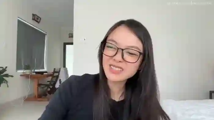 domainofpain