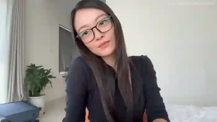 domainofpain