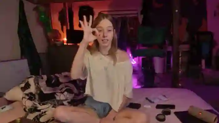 ellispierce