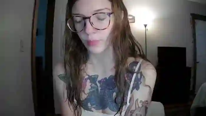 jane_66
