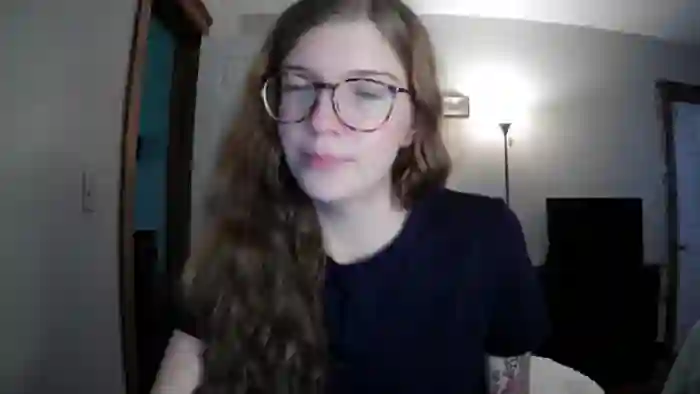 jane_66