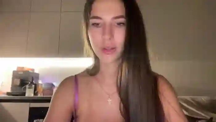 kissfreeze