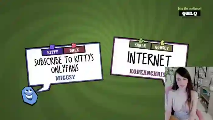 kittenyx
