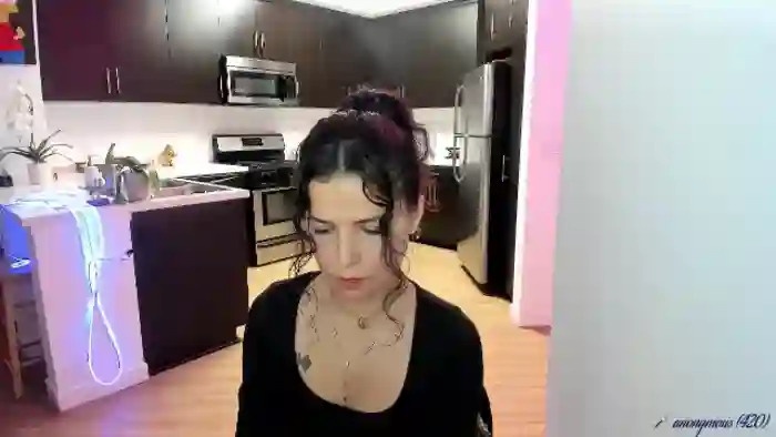 litty