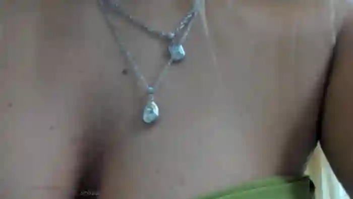 m1ss_Ariana