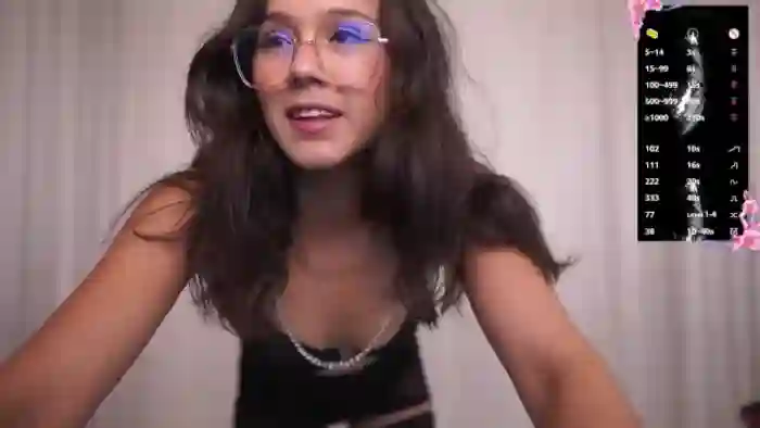 milania_stark