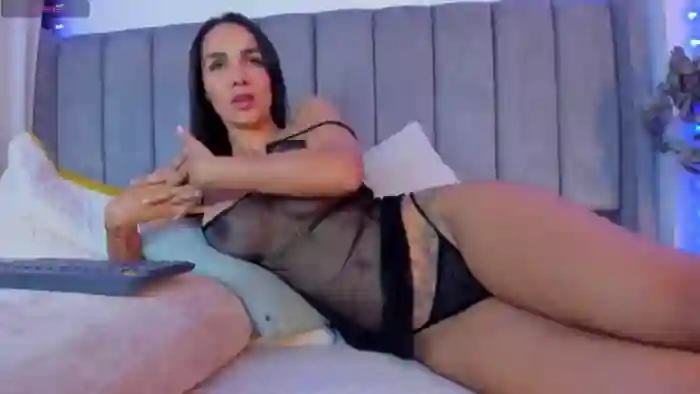 missvioleta