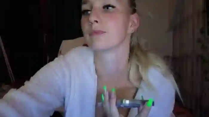 realmiagold