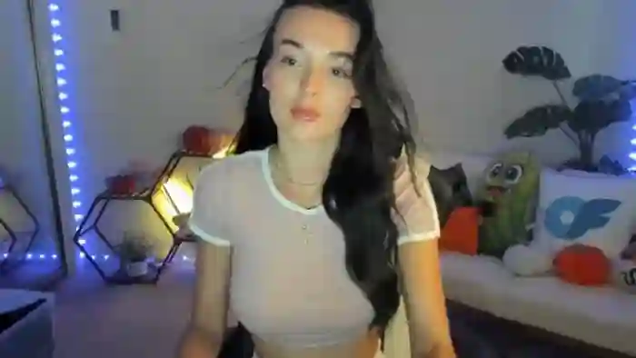 serenabecker_