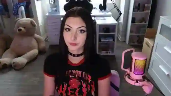 vampbabyy