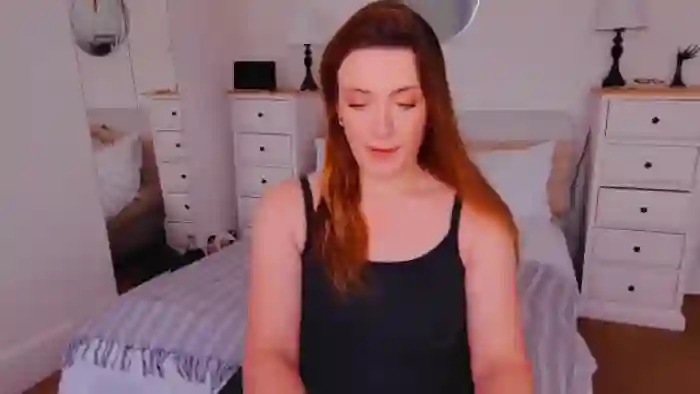 xDaisyx