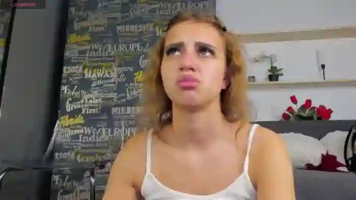 AbbieRaye
