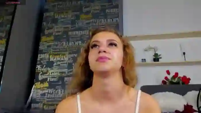 AbbieRaye