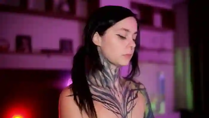 AcidPie