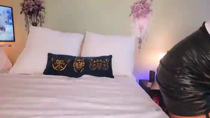 Adrienne_Sage