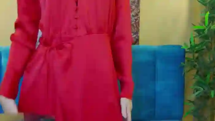 Aileenaa