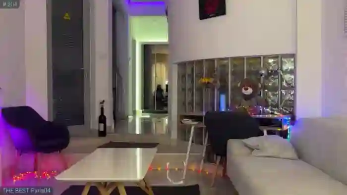 AlexiAngel