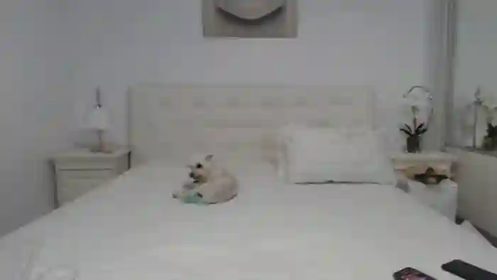 AlisonBB