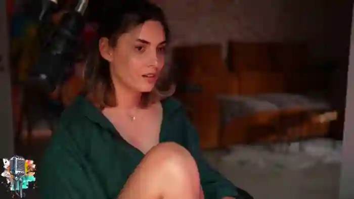 Allie_Synn