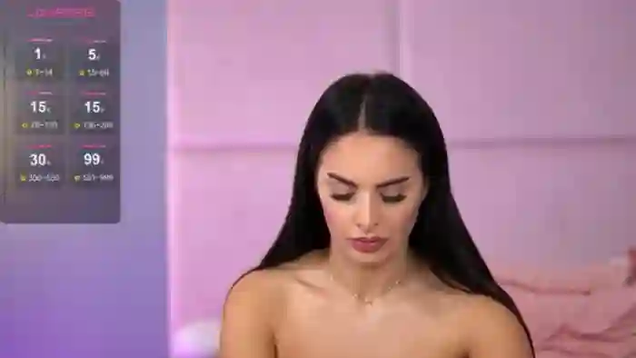 Alma_Luv
