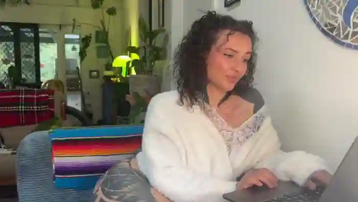 Alt_Aussie