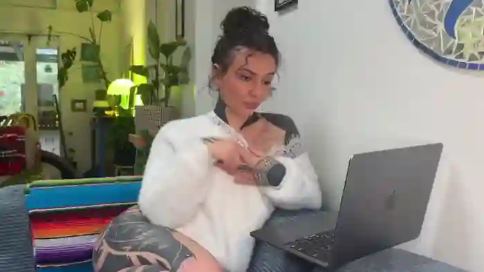 Alt_Aussie