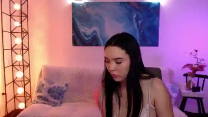 Aluvi