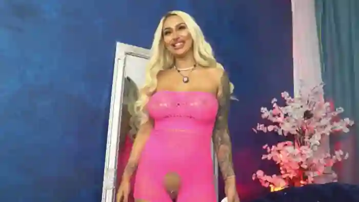 AmberGolden