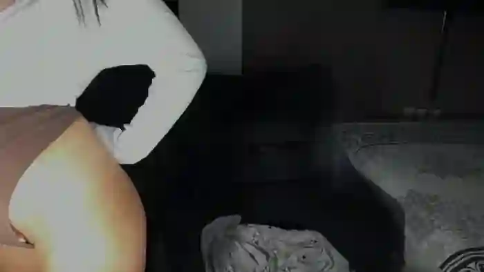 Anais25