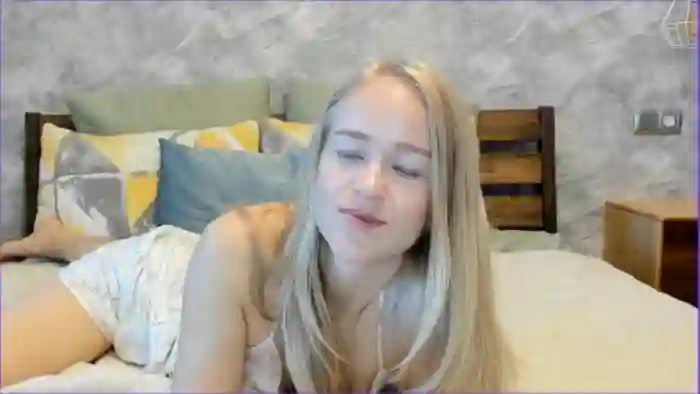 Angel_Kristy