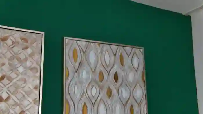 AnjelinaPoem