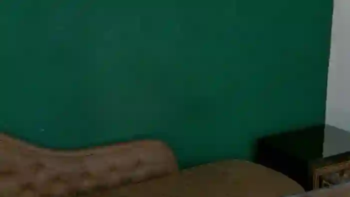 AnjelinaPoem