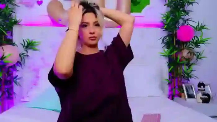 AriannaSins