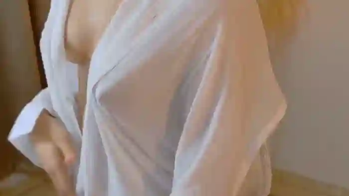 Arielle_1