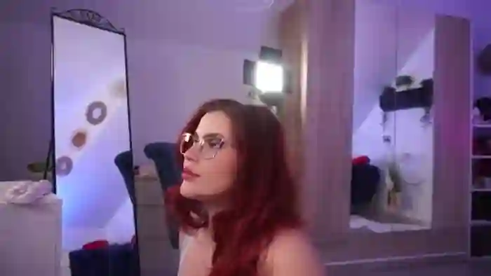 ArtofBoobs