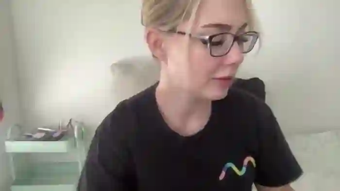 AshleyMarina