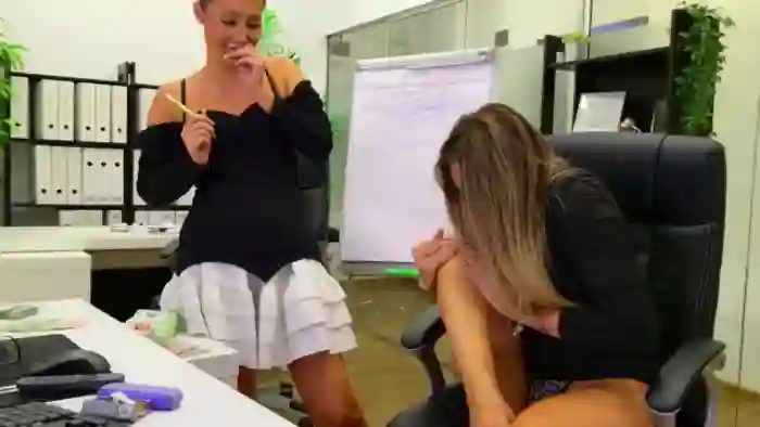 BabesGoWild