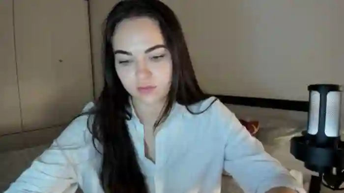 BeeTheQueen